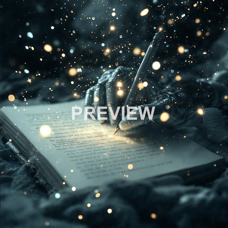 freepik__16k-hd-an-ai-that-writes-poetry-but-experiences-sa__24047_250321064231_Filename Text 2_00001_Filename Text 3_result